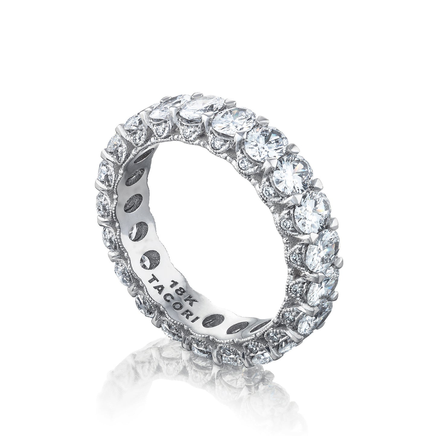 RoyalT Style # HT 2636 5.5