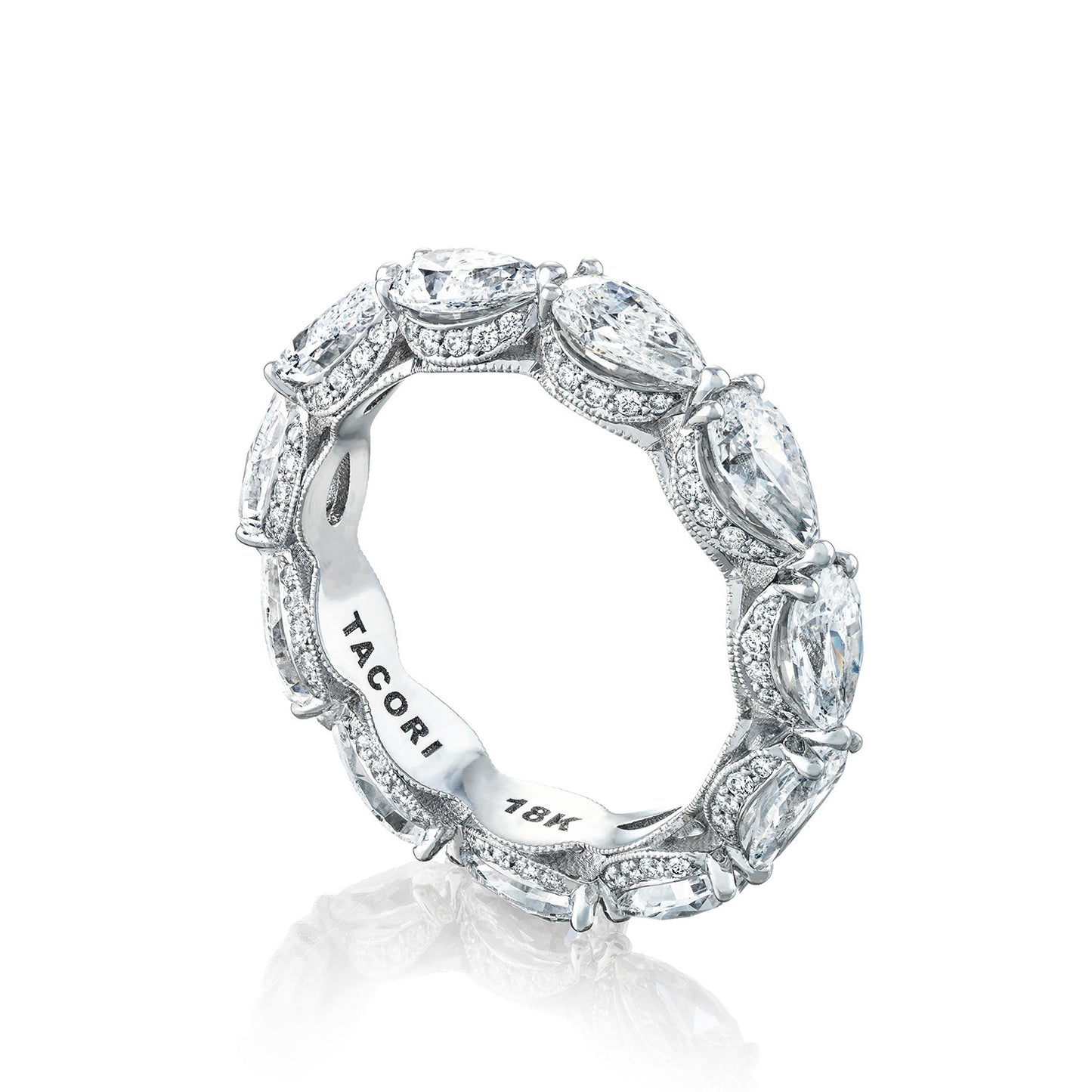 RoyalT Style # HT 2643