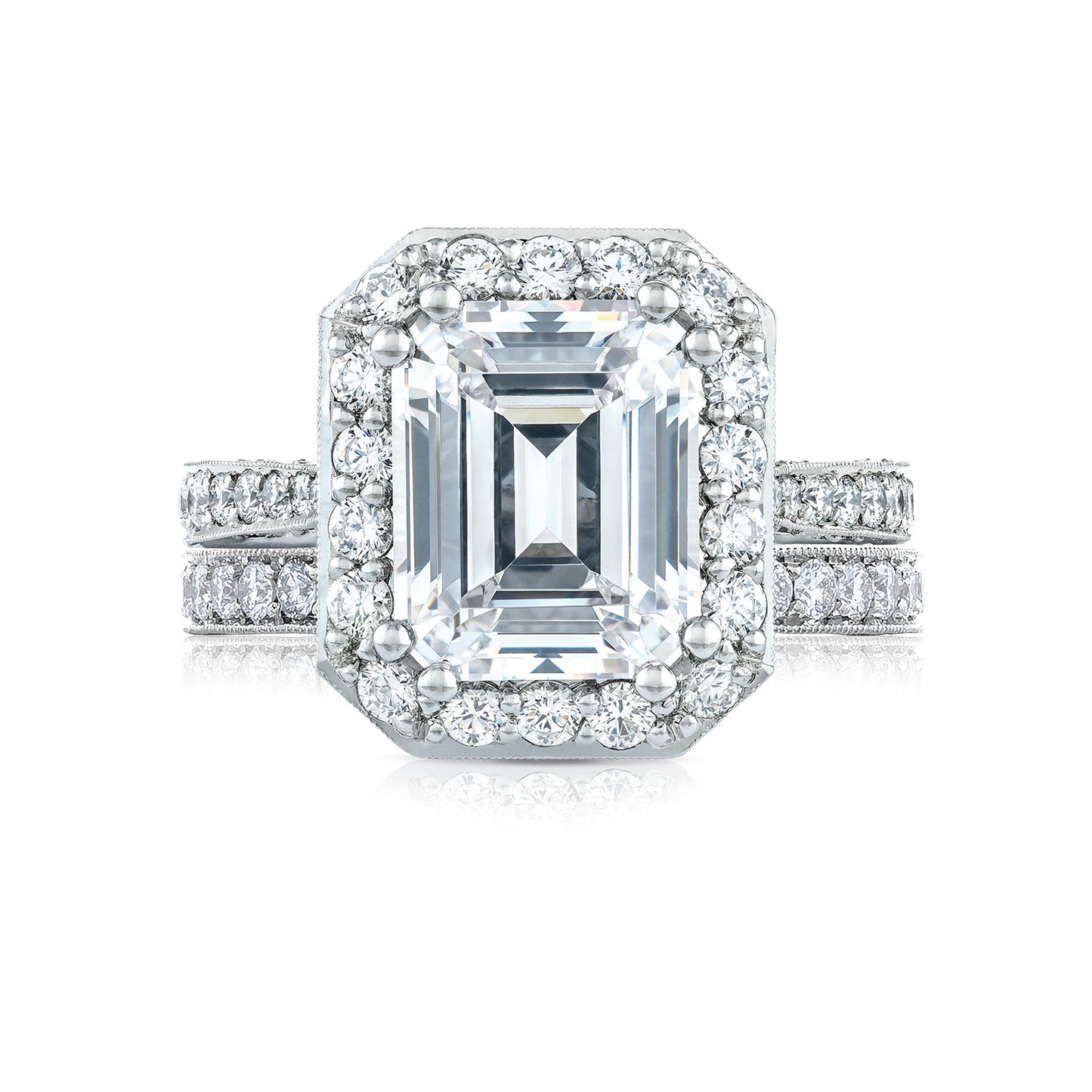 RoyalT Style # HT 2650 EC
