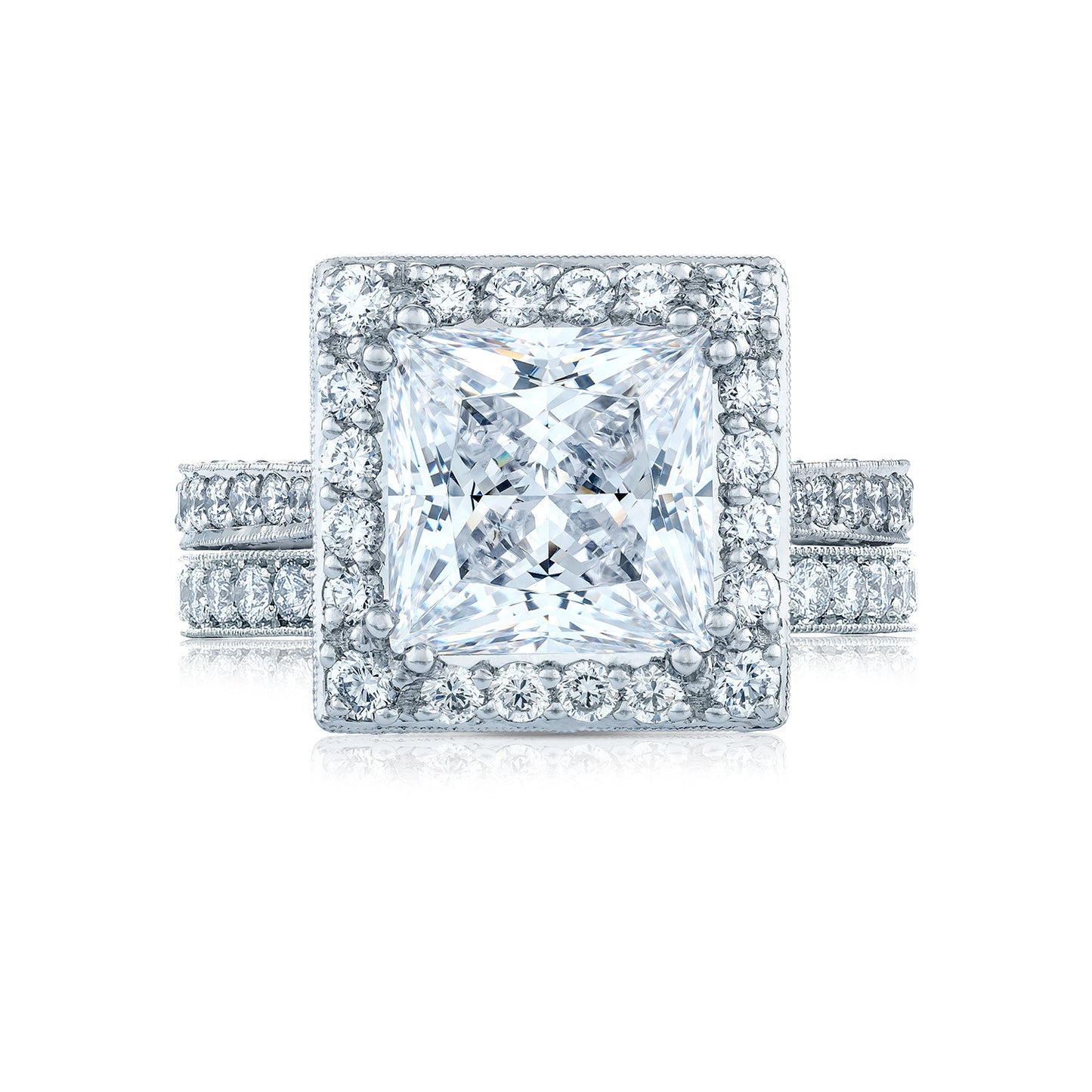 RoyalT Style # HT 2650 PR