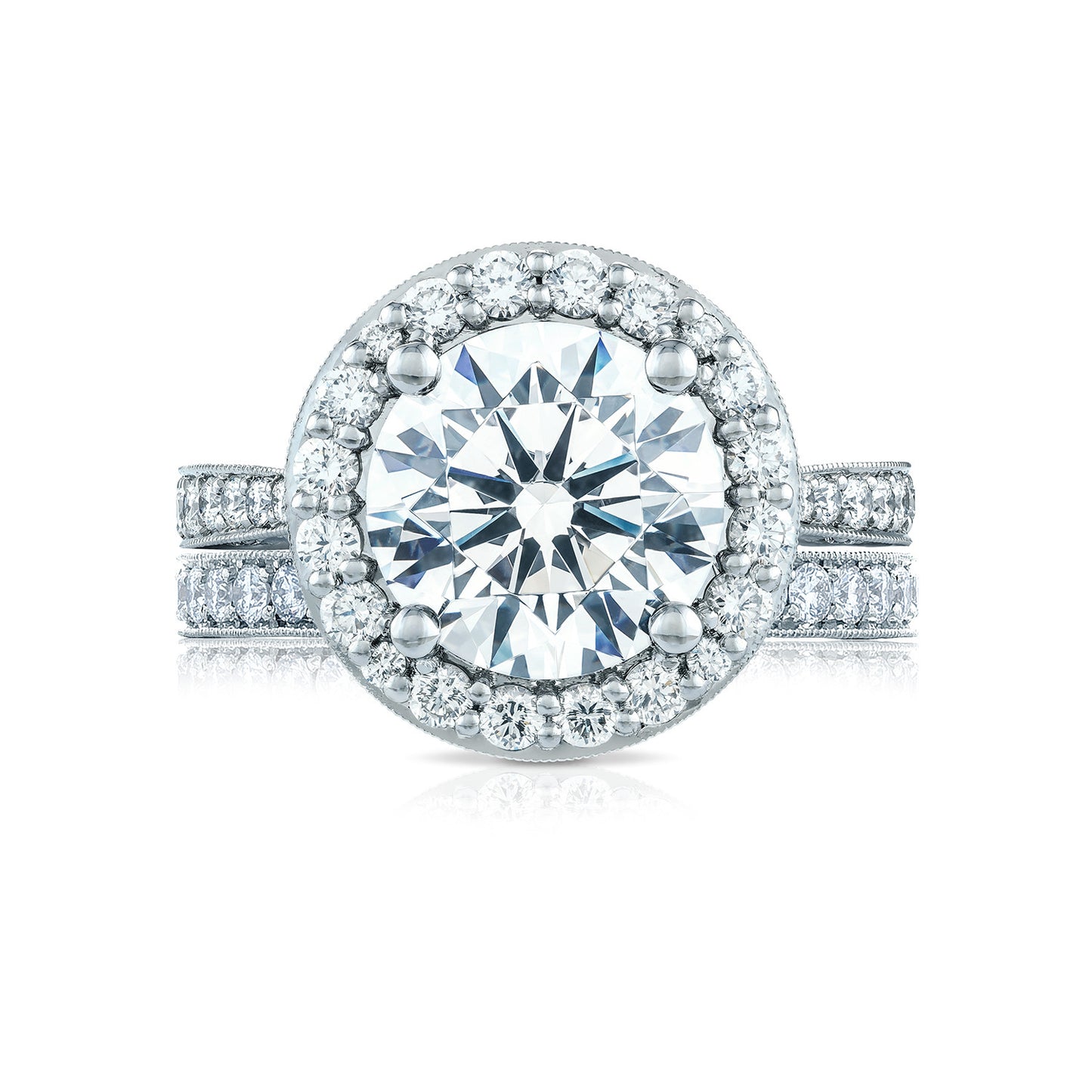 RoyalT Style # HT 2650 RD
