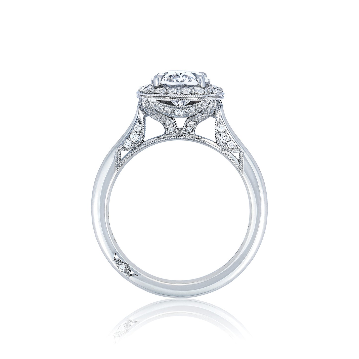 RoyalT Style # HT 2651 OV