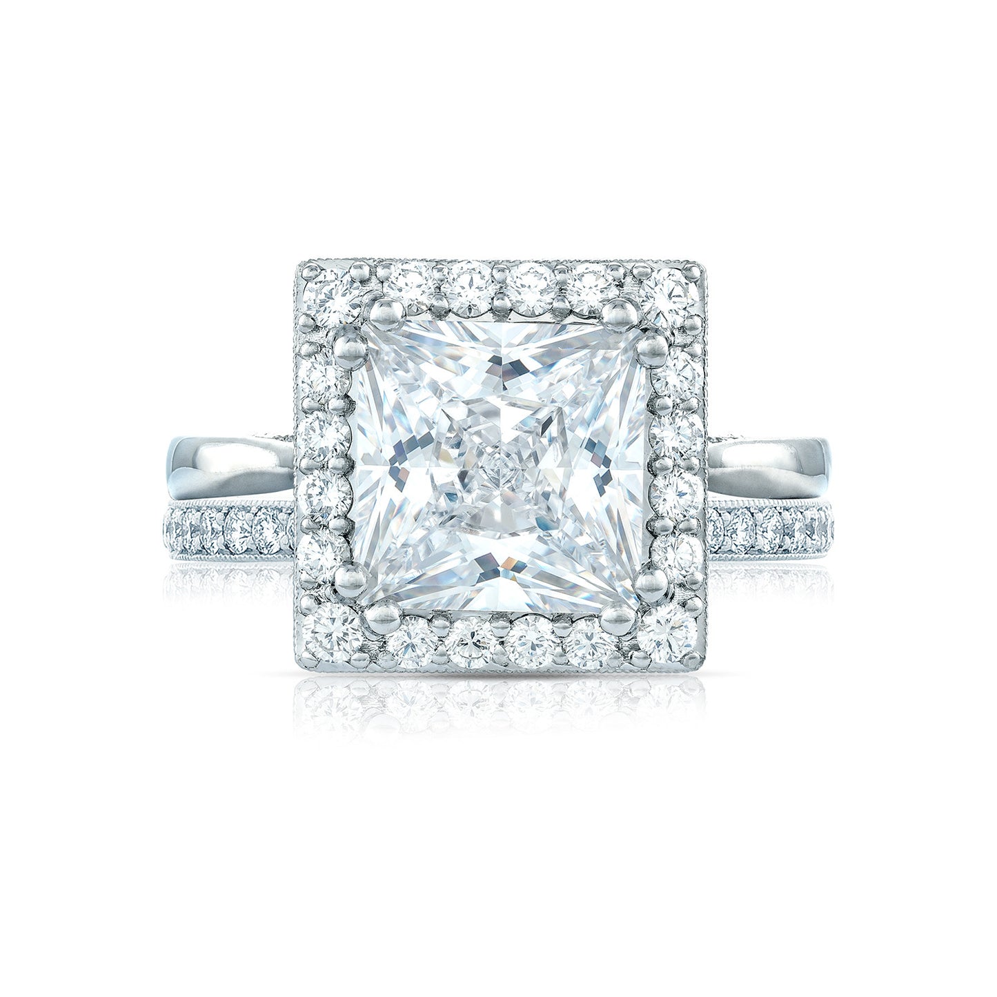 RoyalT Style # HT 2651 PR