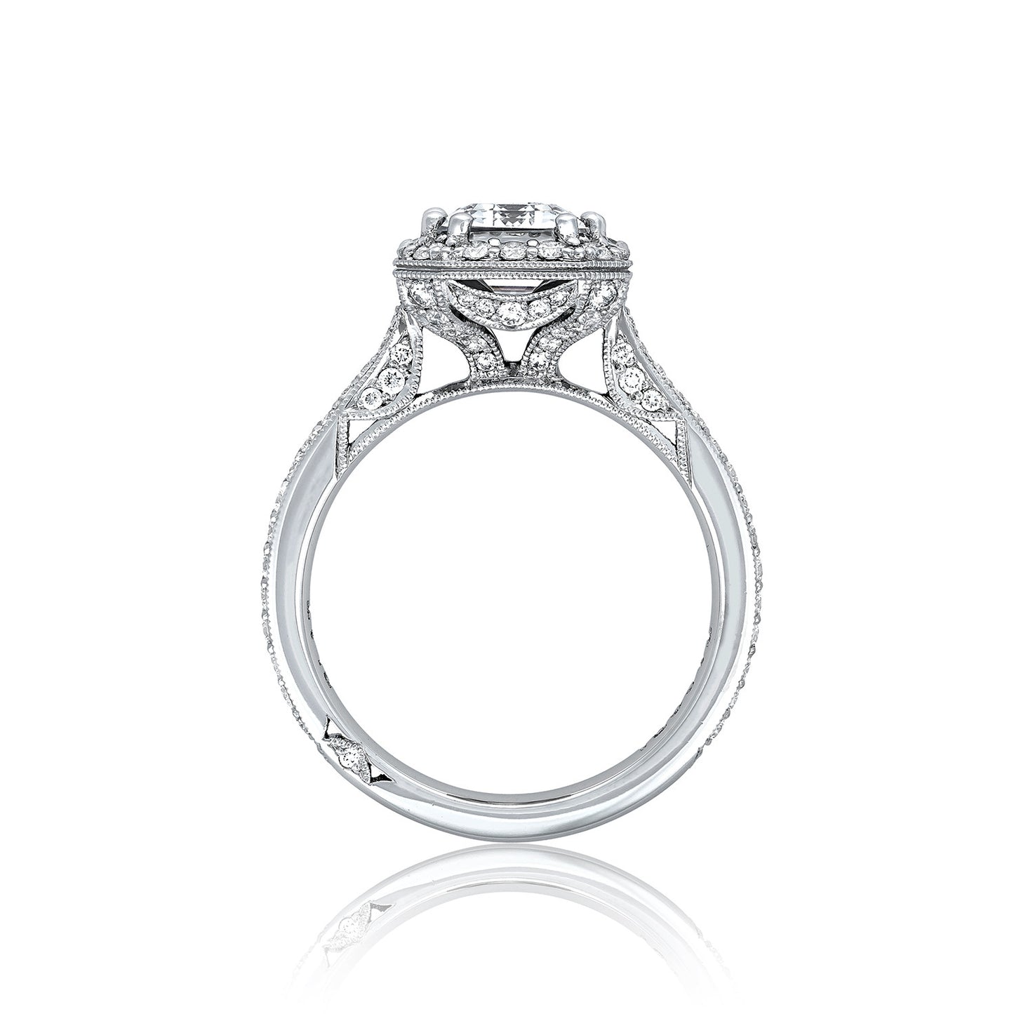 RoyalT Style # HT 2652 EC