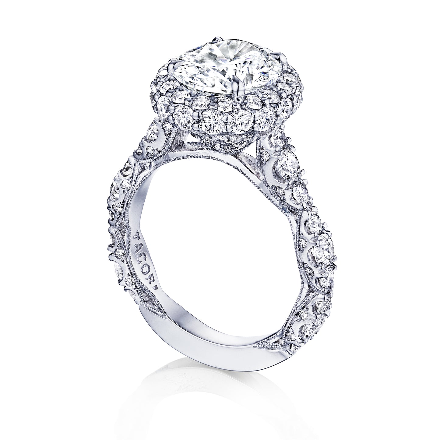 RoyalT Style # HT 2653 OV