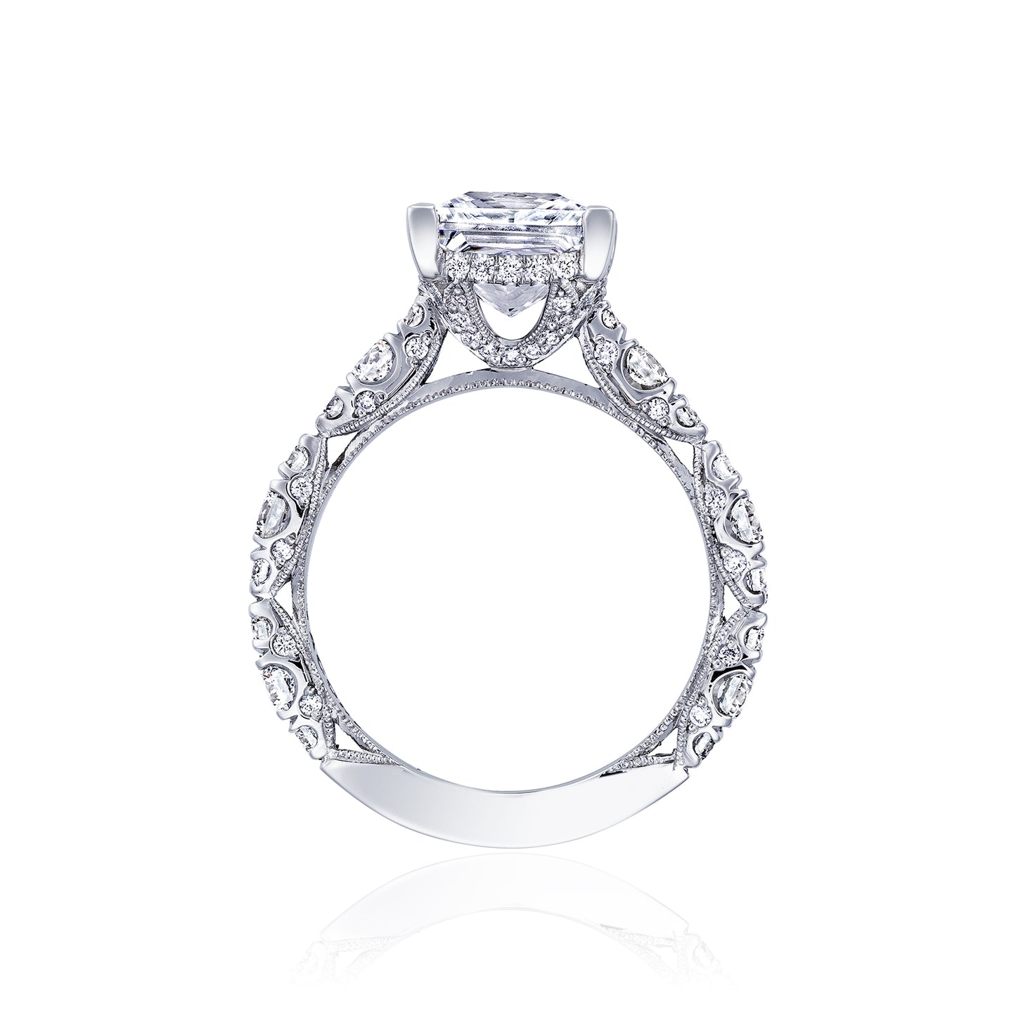 RoyalT Style # HT 2654 PR