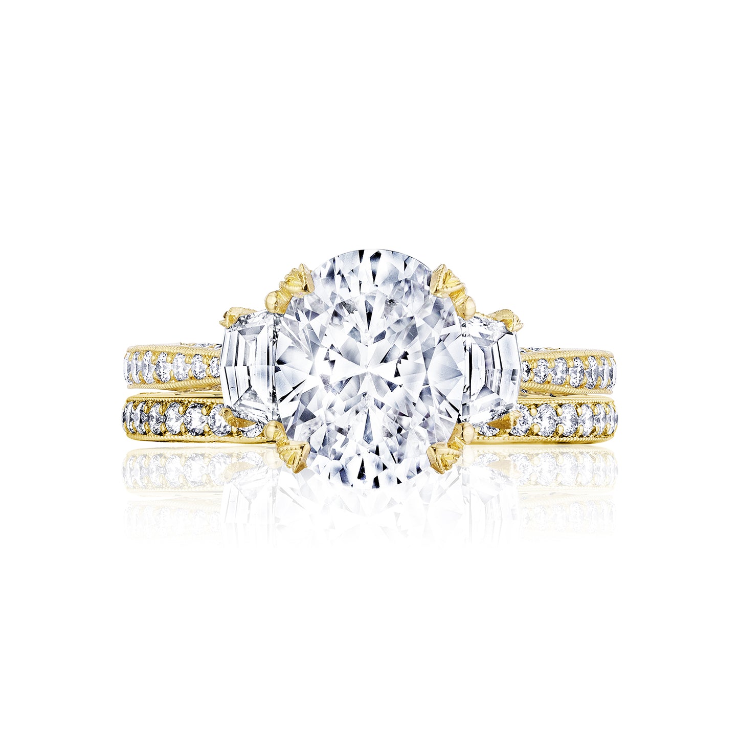 RoyalT Style # HT 2655 OV