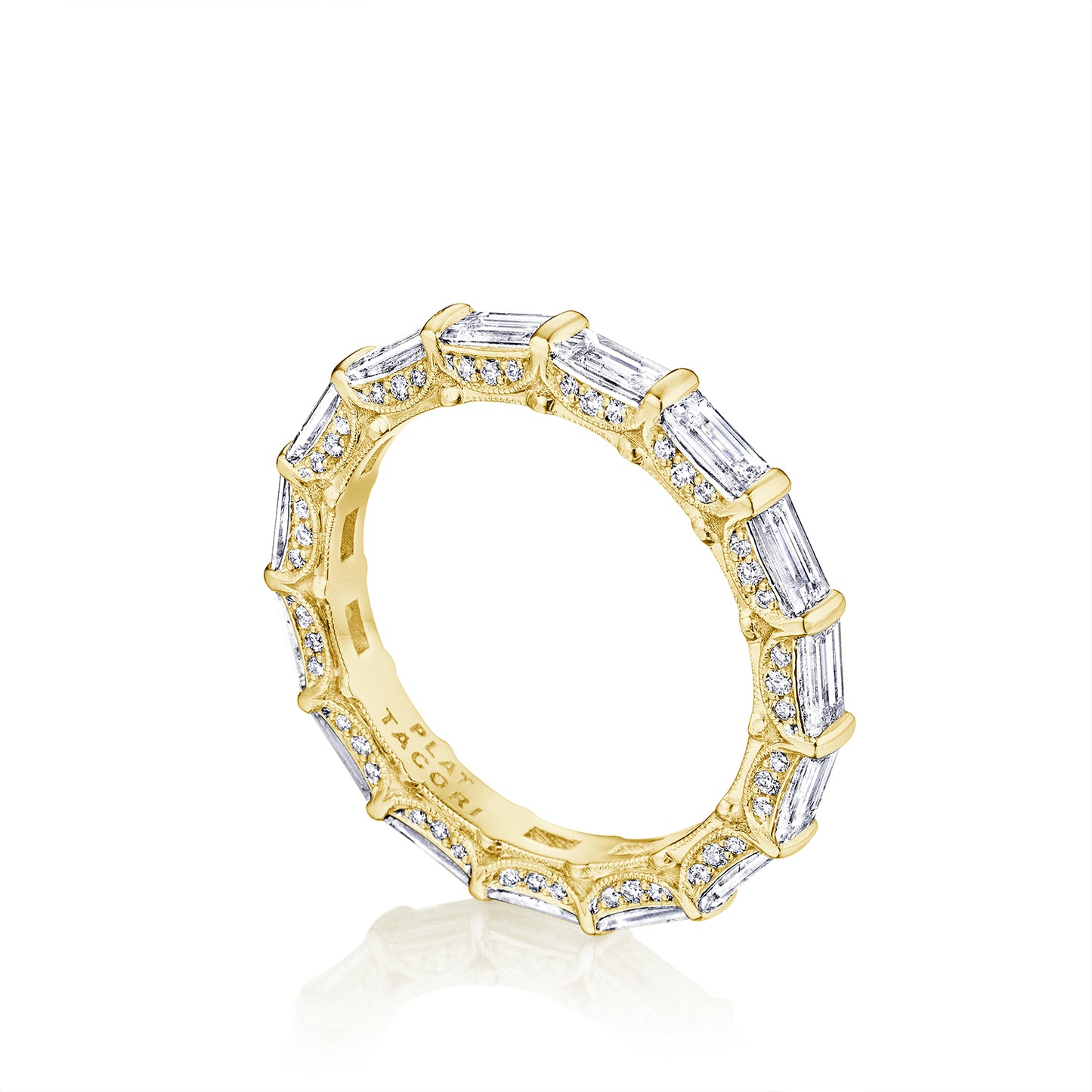 RoyalT Style # HT 2658