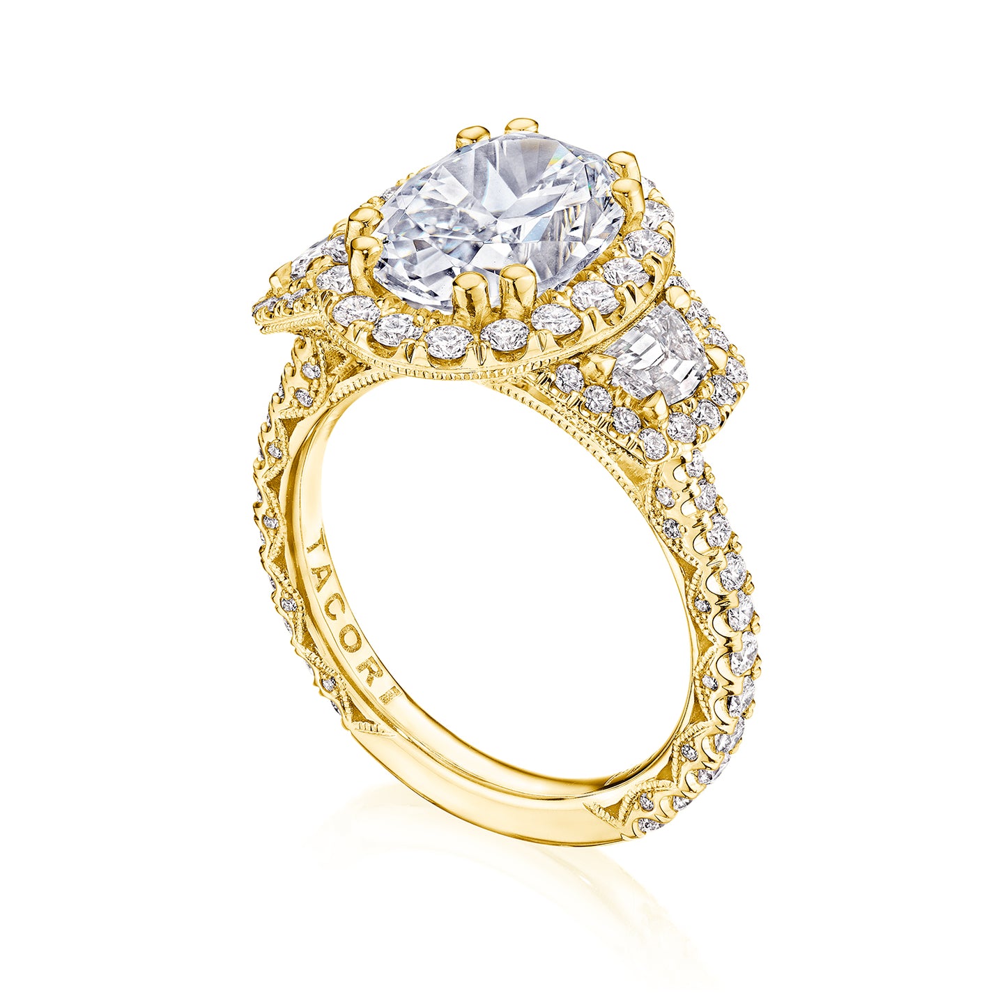 RoyalT Style # HT 2678 OV