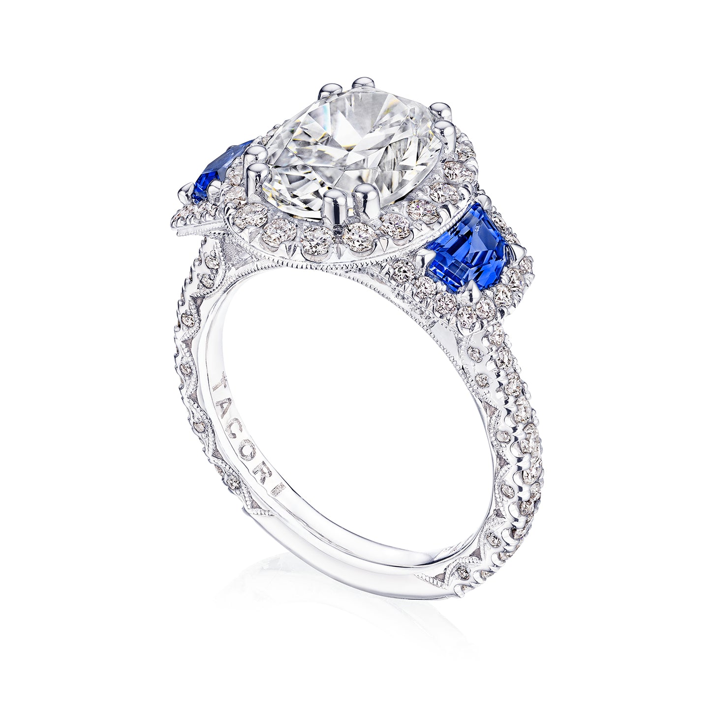 RoyalT Style # HT 2680 OV