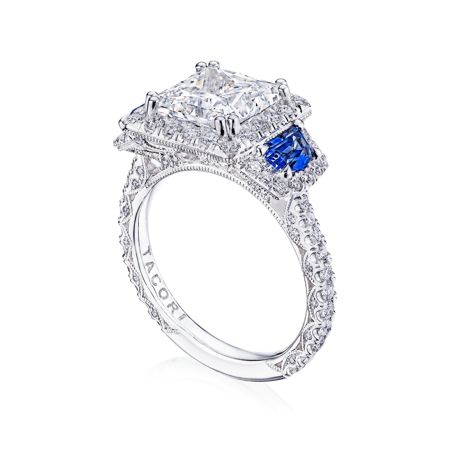 RoyalT Style # HT 2680 PR