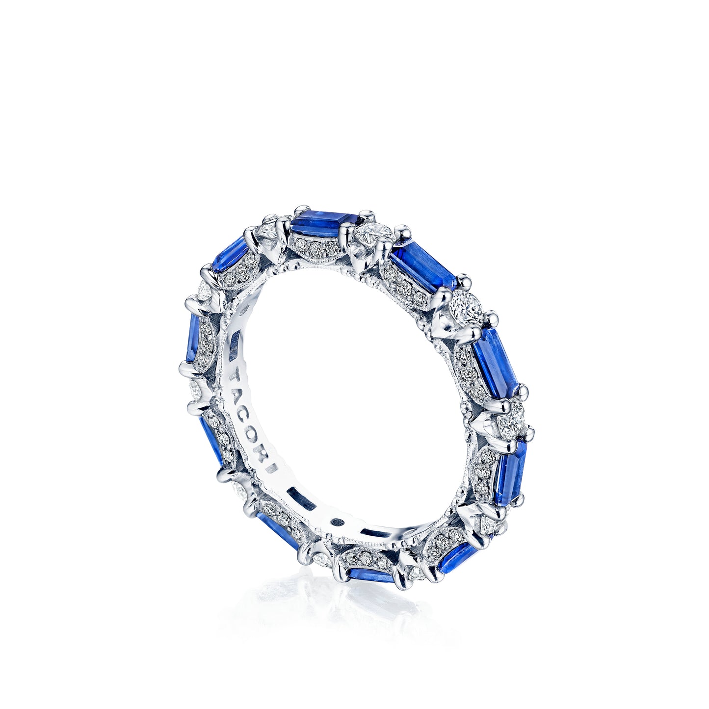 RoyalT Style # HT 2682 6.5 BS