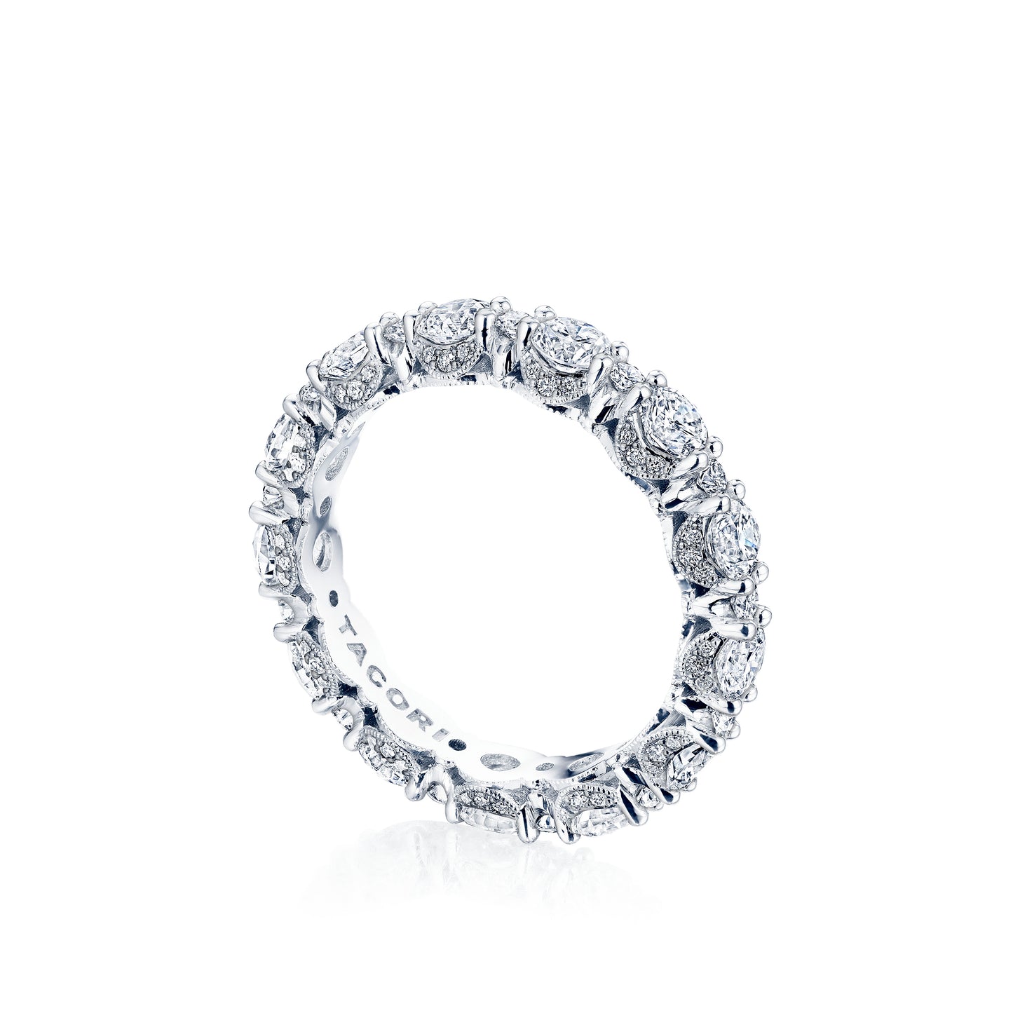 RoyalT Style # HT 2683 6.5