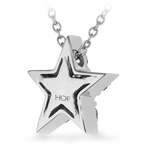 Illa Cluster Pendant