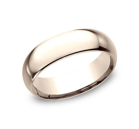 Benchmark Palladium 7mm Ring SKU LCF170PD