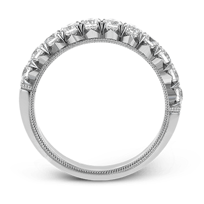 Simon G Band Style #LP2340