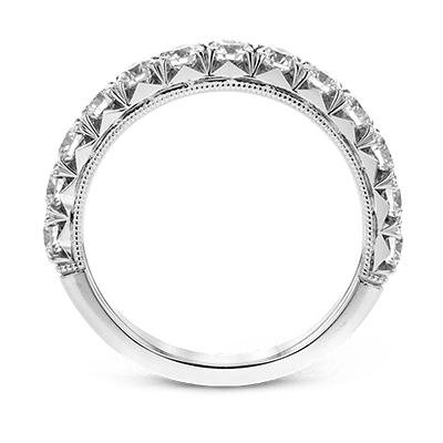 Simon G Band Style #LP2371