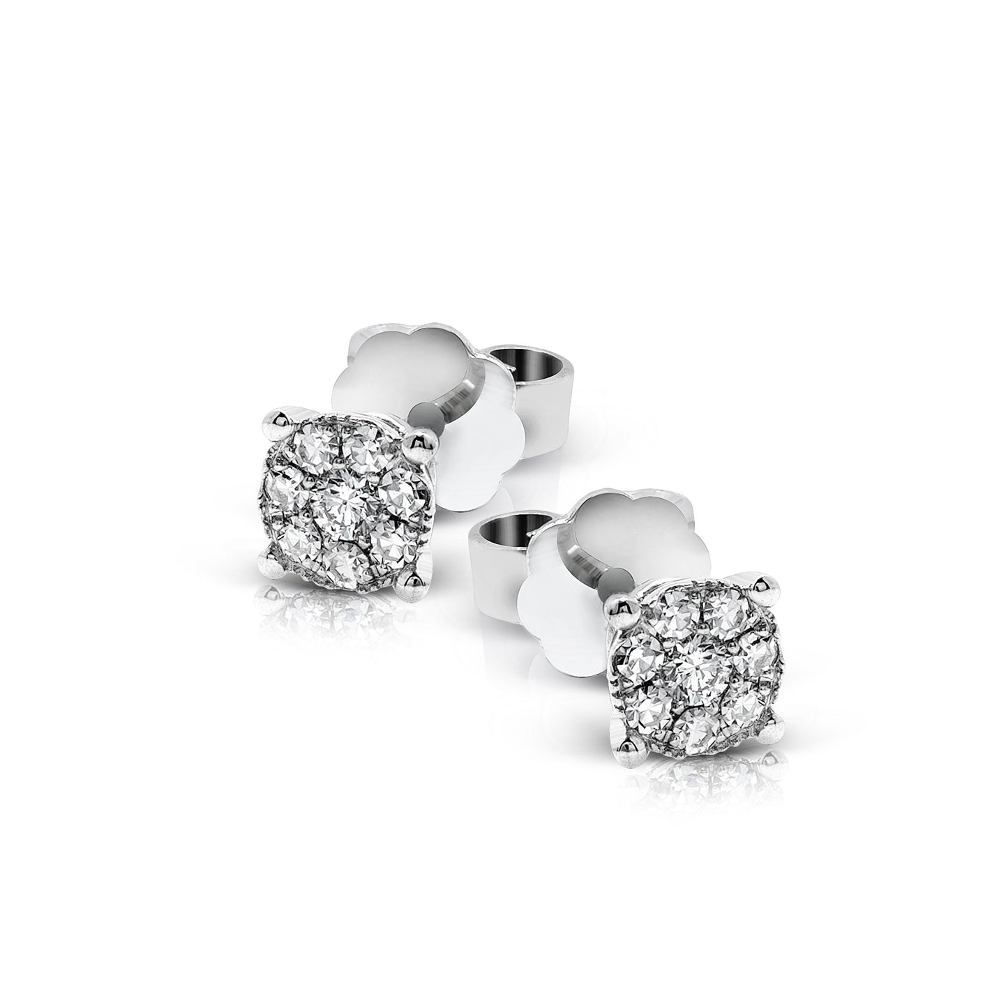 Simon G Earrings Style #ME1928