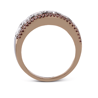 Simon G Band Style #MR2338