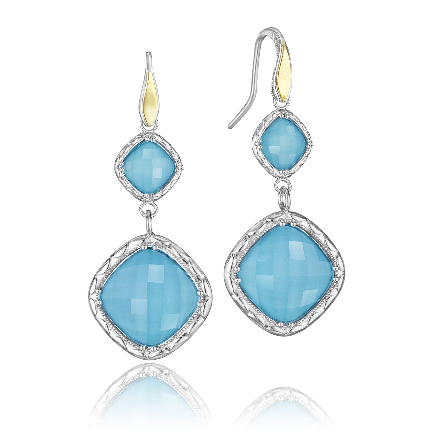 SE118Y05,SE118Y05 Jewelry,tacori SE118Y05