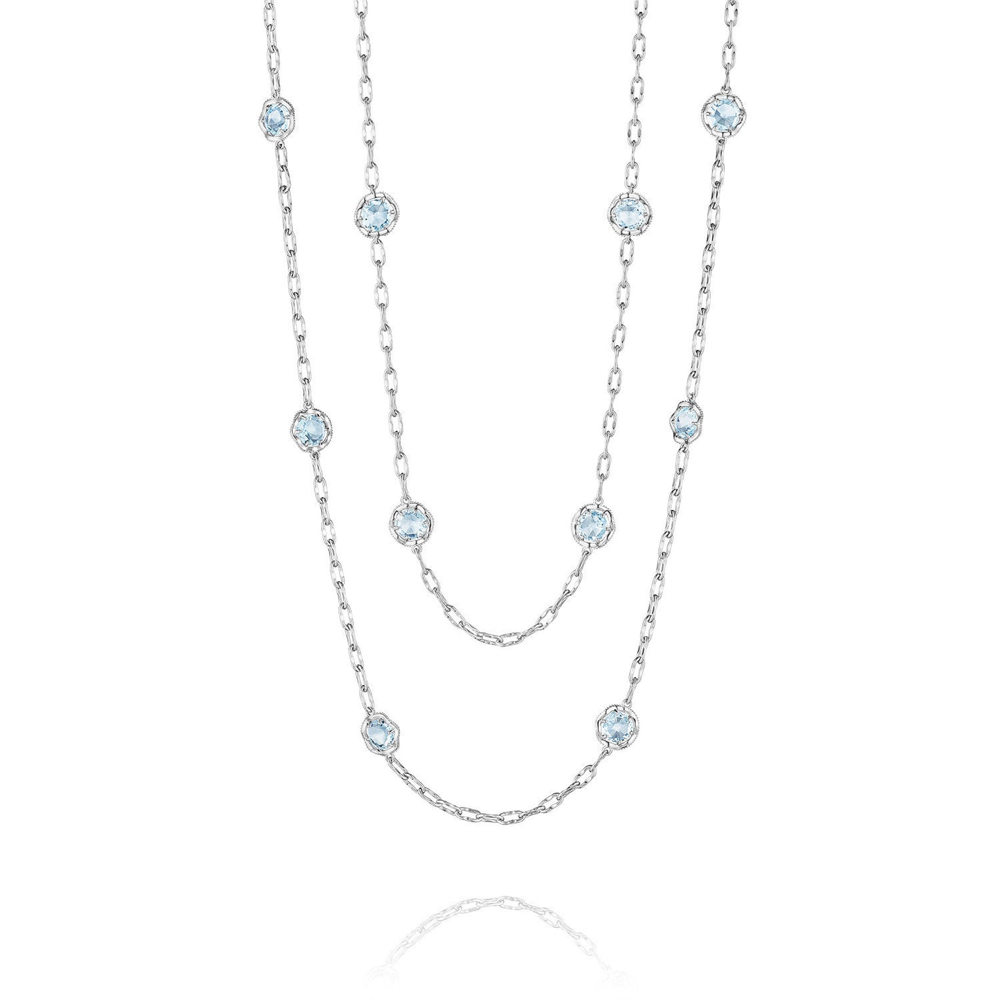 SN10802,SN10802 Jewelry,tacori SN10802
