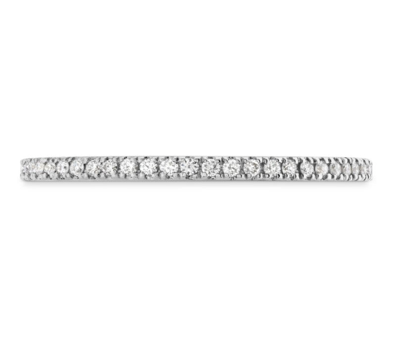 HOF Classic Eternity Band