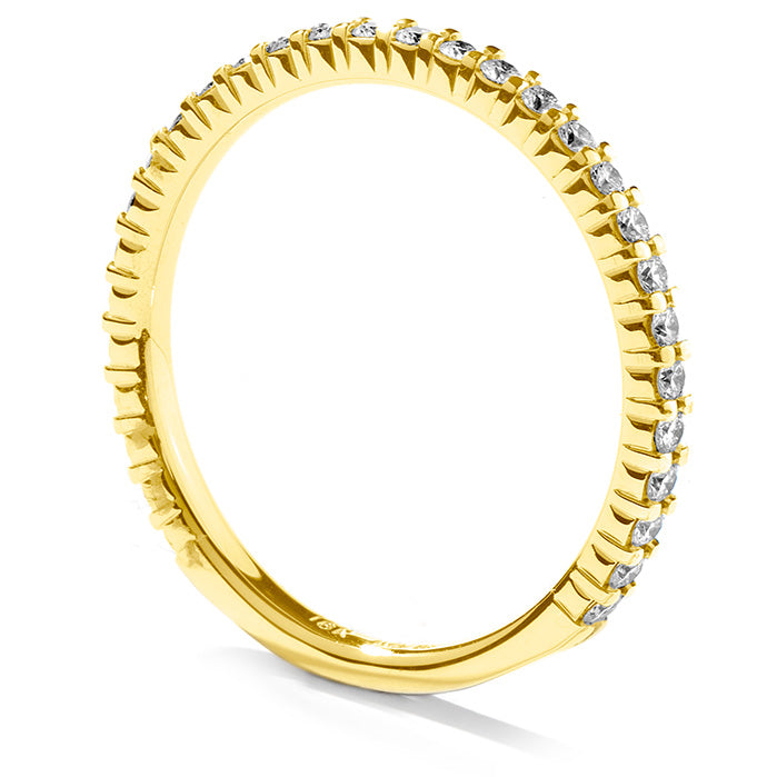 Simply Bridal Wedding Band