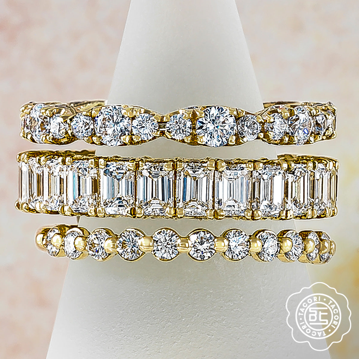 RoyalT Style # HT 2641