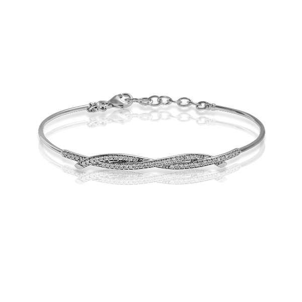 Zeghani Bracelet - #ZB195