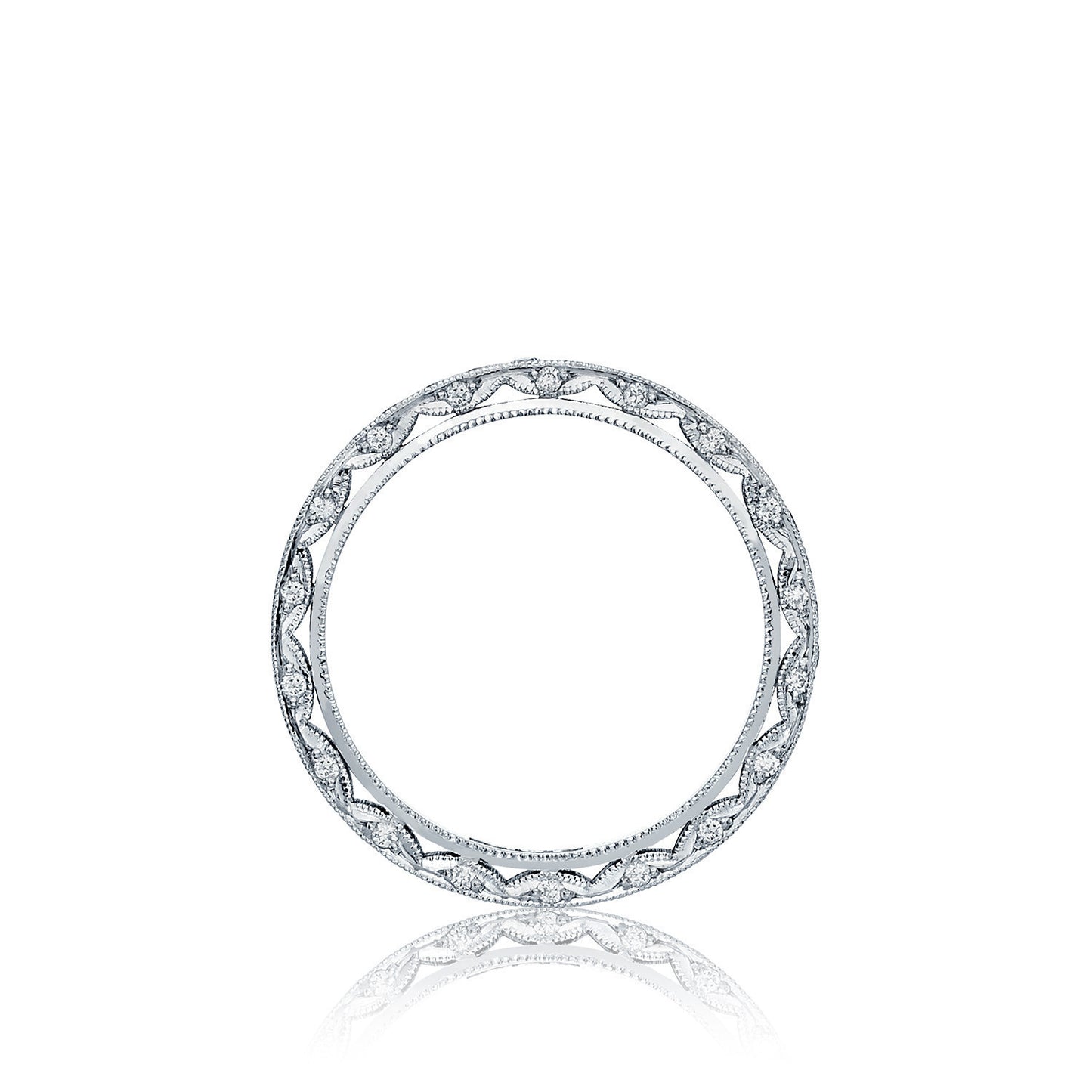 Blooming Beauties Style # HT 2516 B