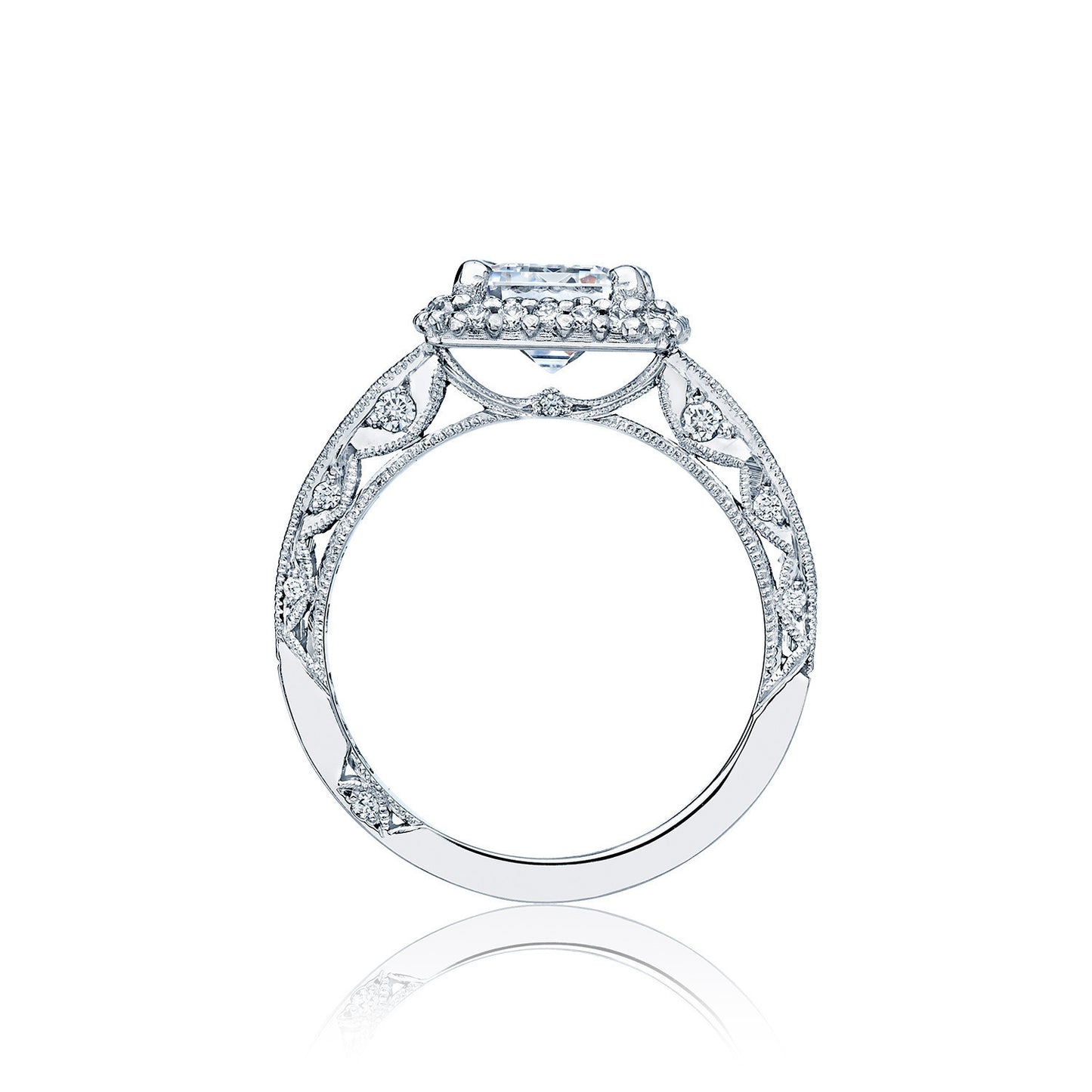 HT2517EC85X65,HT2517EC85X65 ring,HT2517EC85X65 Metal,HT2517EC85X65 diamond ring,tacori HT2517EC85X65