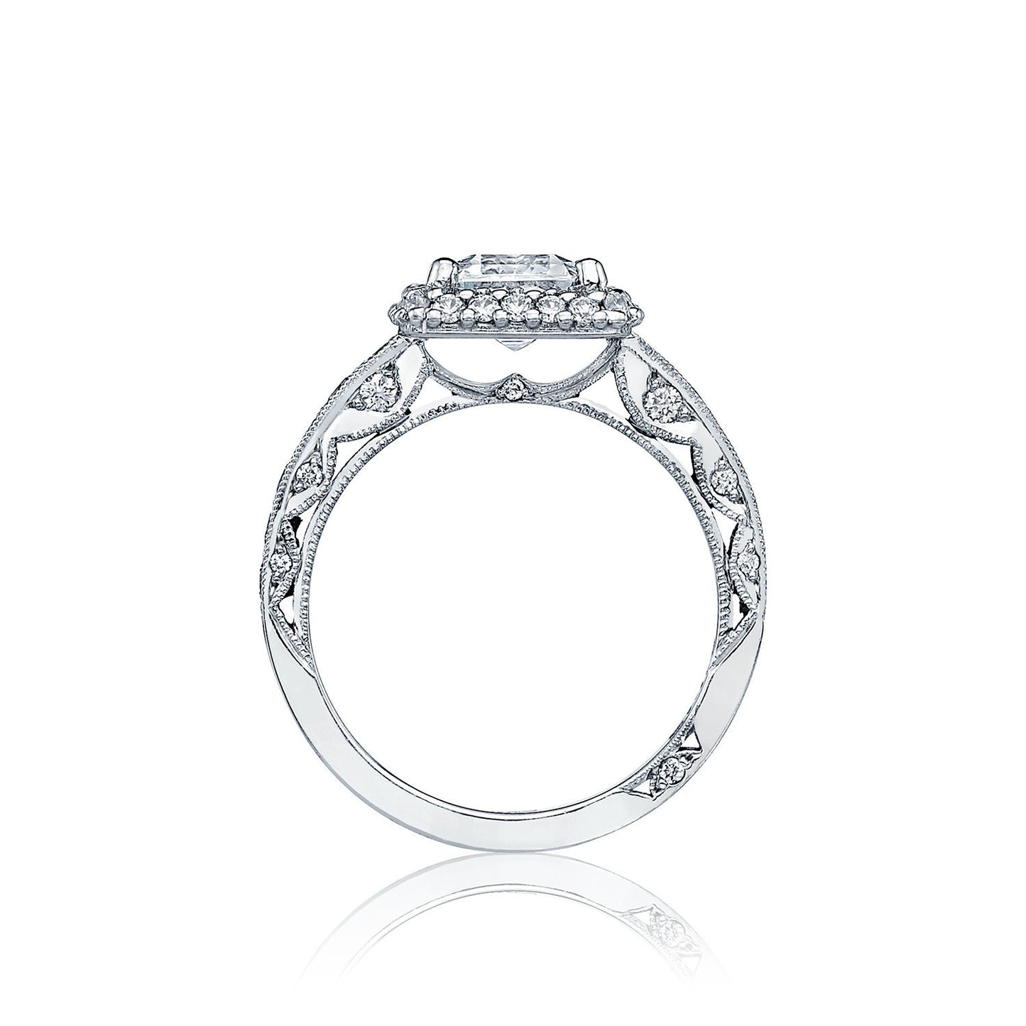 Blooming Beauties Style # HT 2520 EC