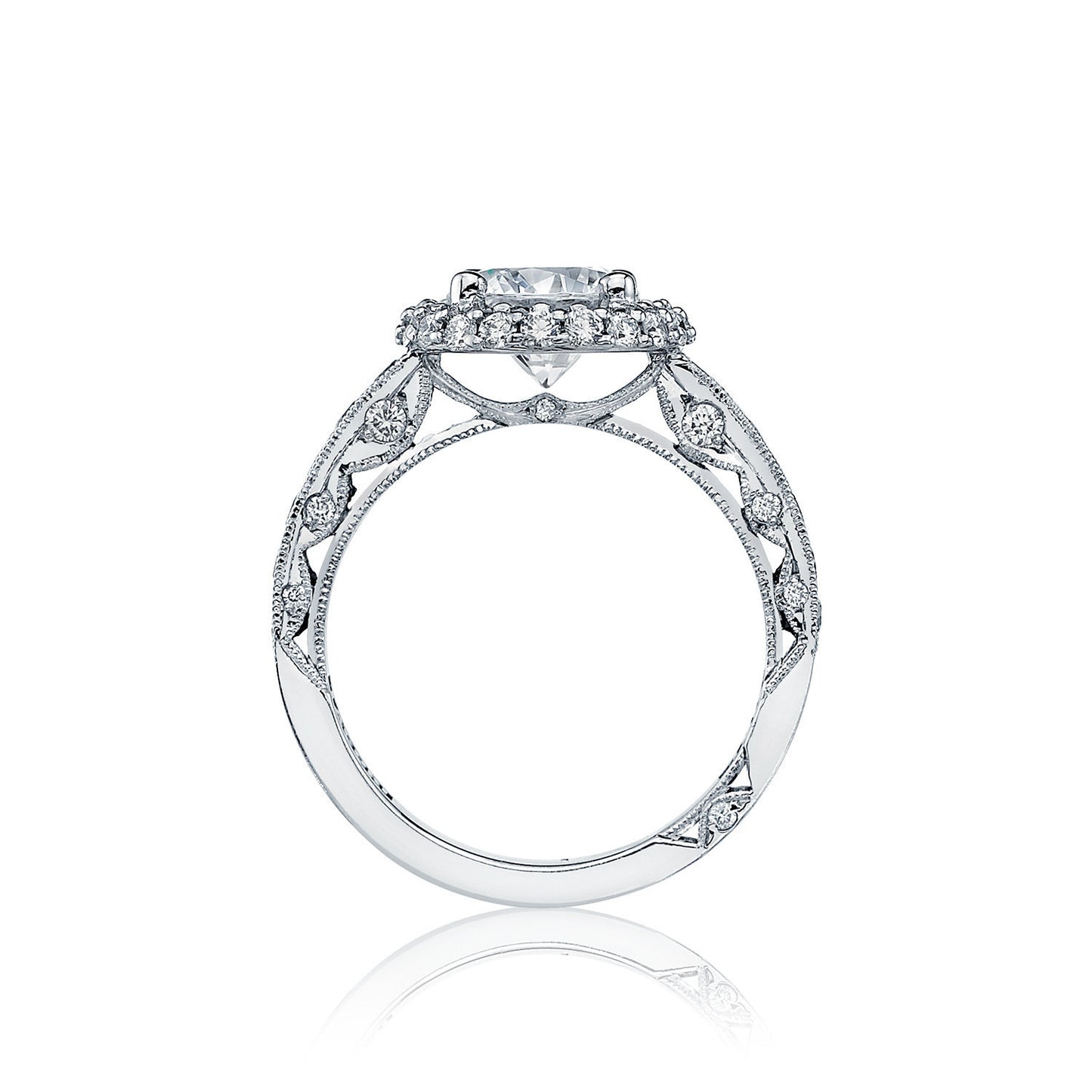 Blooming Beauties Style # HT 2520 RD