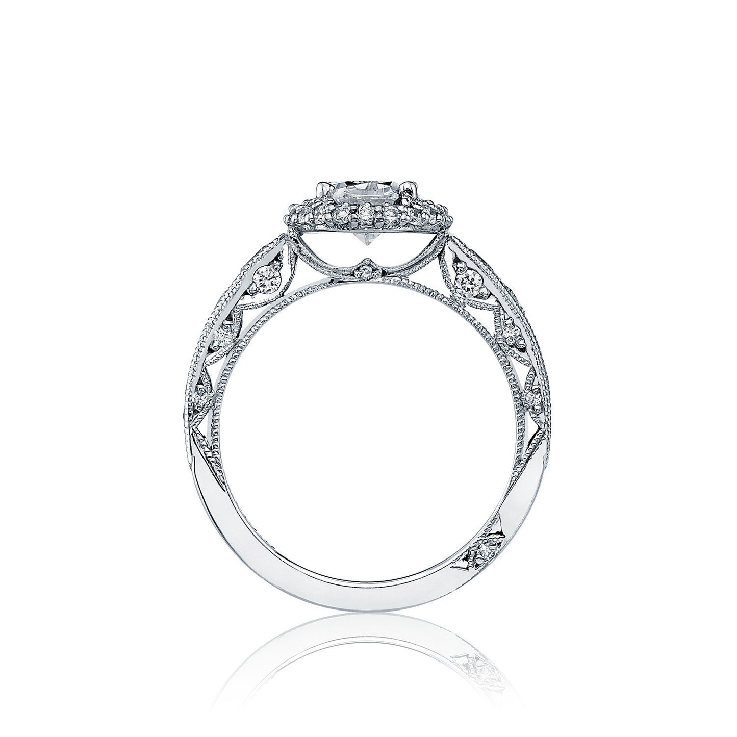 Blooming Beauties Style # HT 2521 OV
