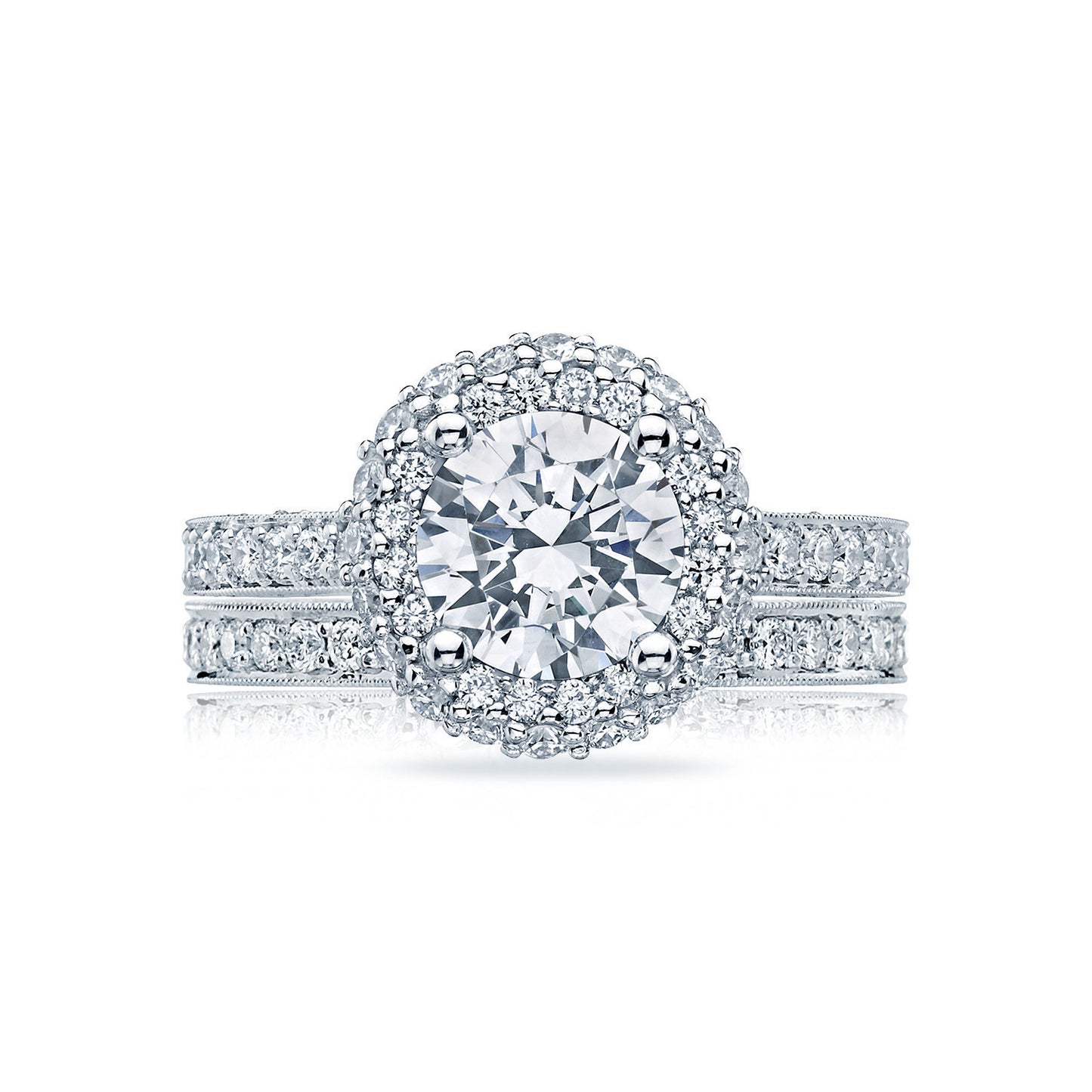 Blooming Beauties Style # HT 2522 RD