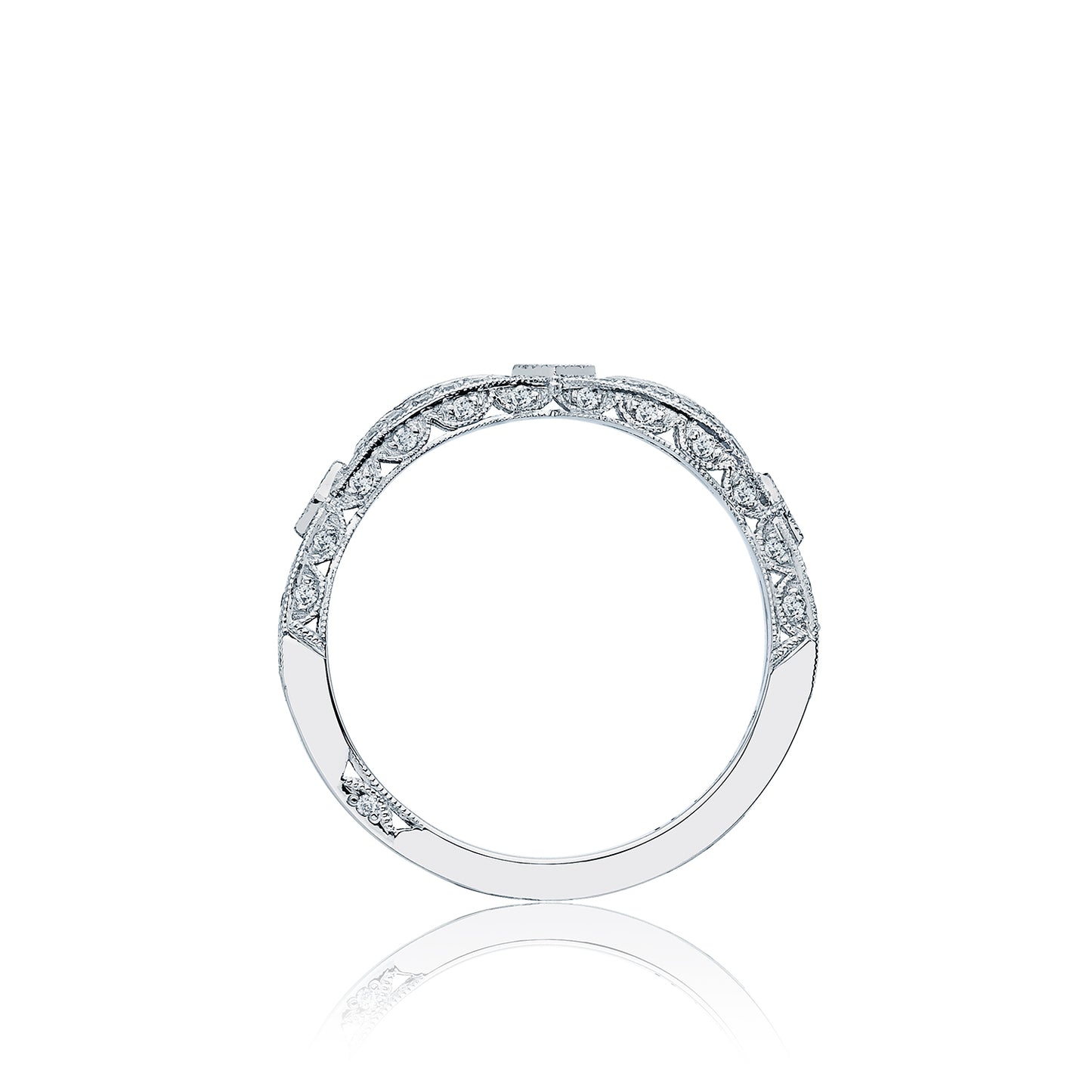 Ribbon Style # HT 2528 B