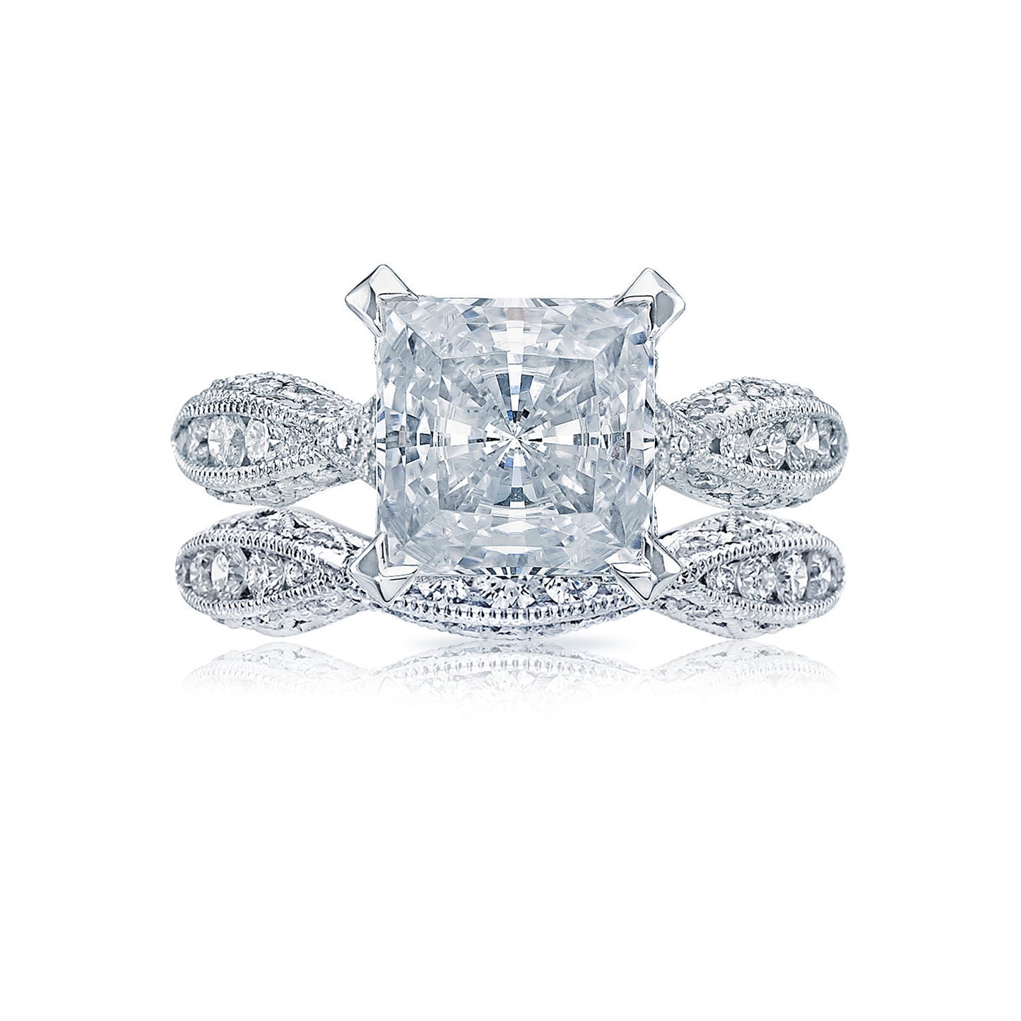 RoyalT Style # HT 2602 PR