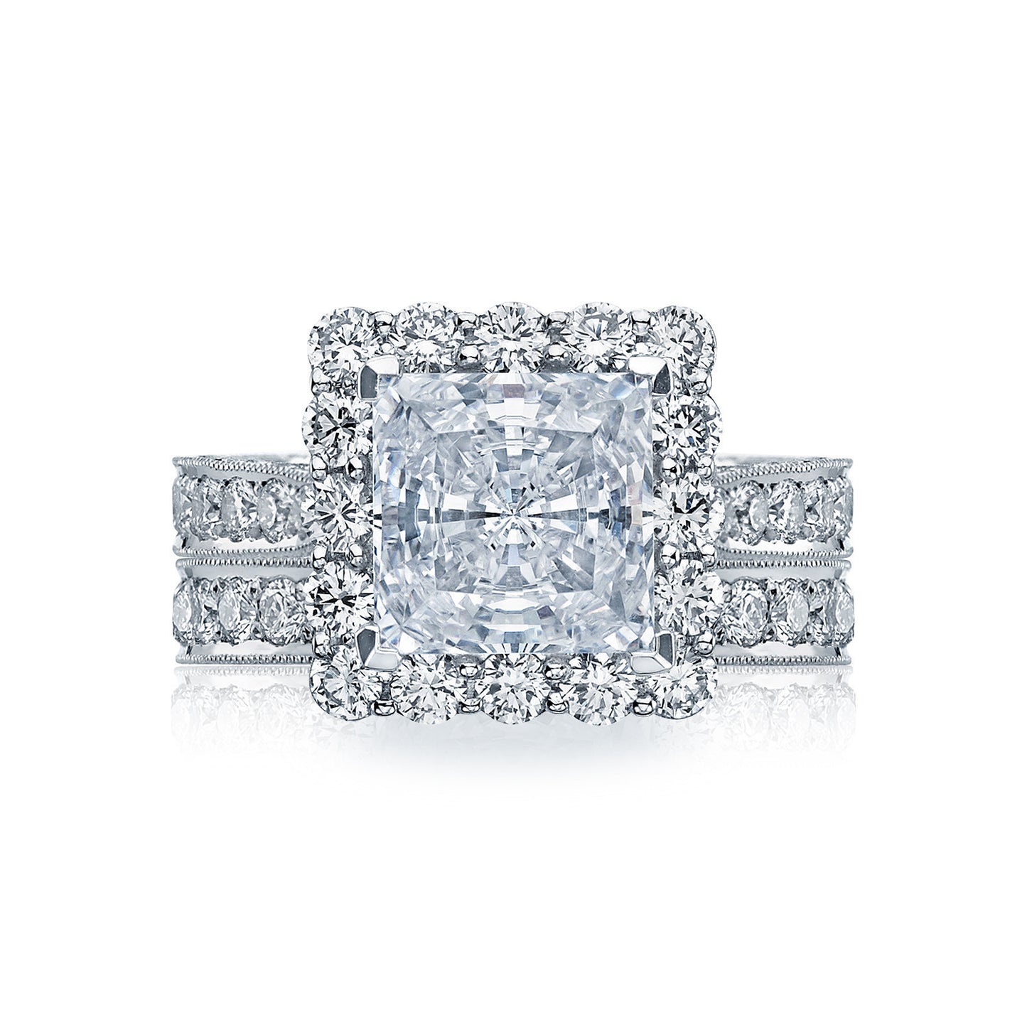 RoyalT Style # HT 2605 PR