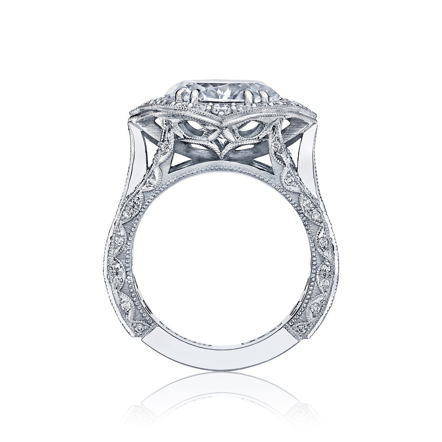 RoyalT Style # HT 2611 OV