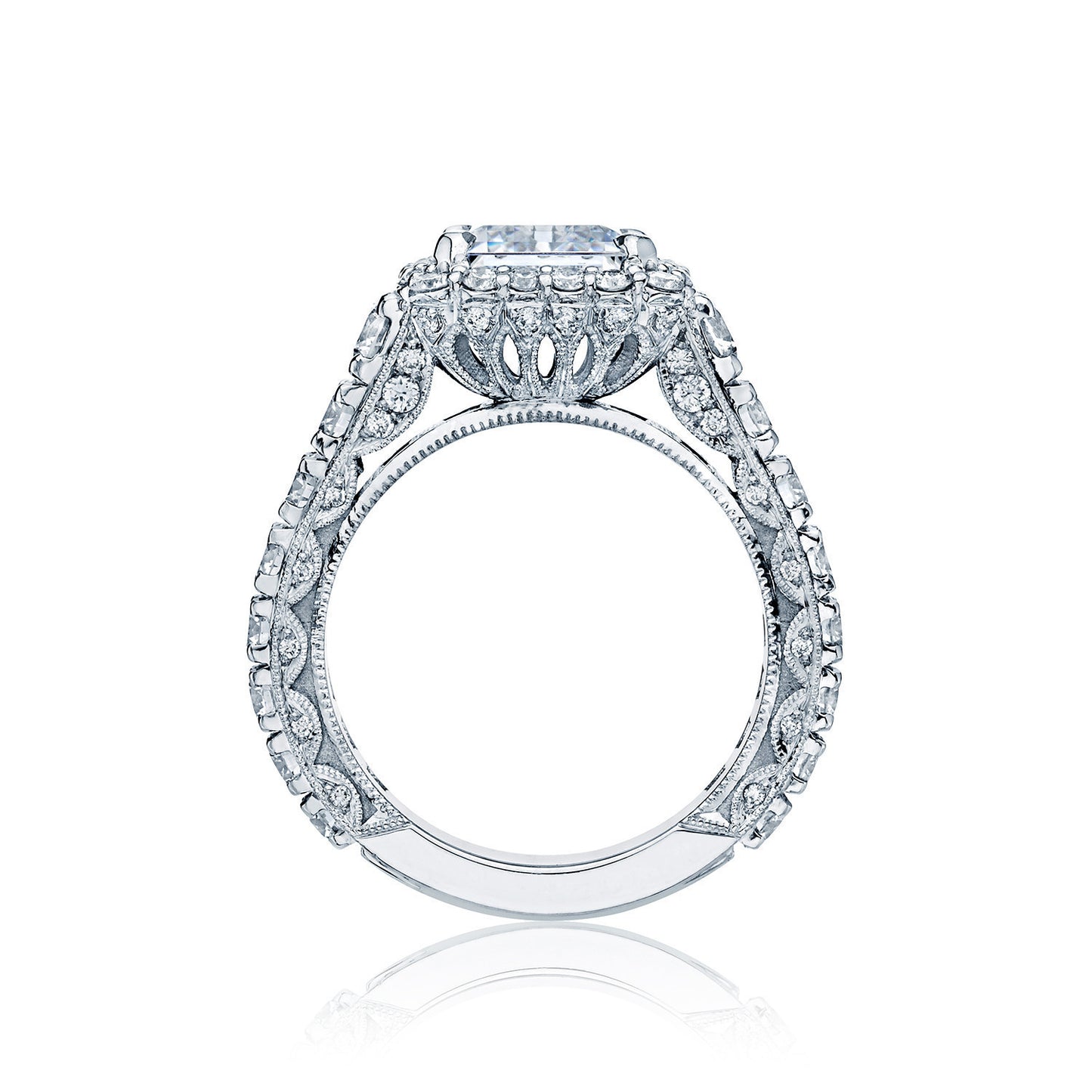 RoyalT Style # HT 2613 EC