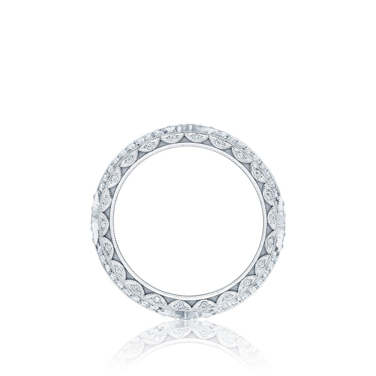 RoyalT Style # HT 2615 B