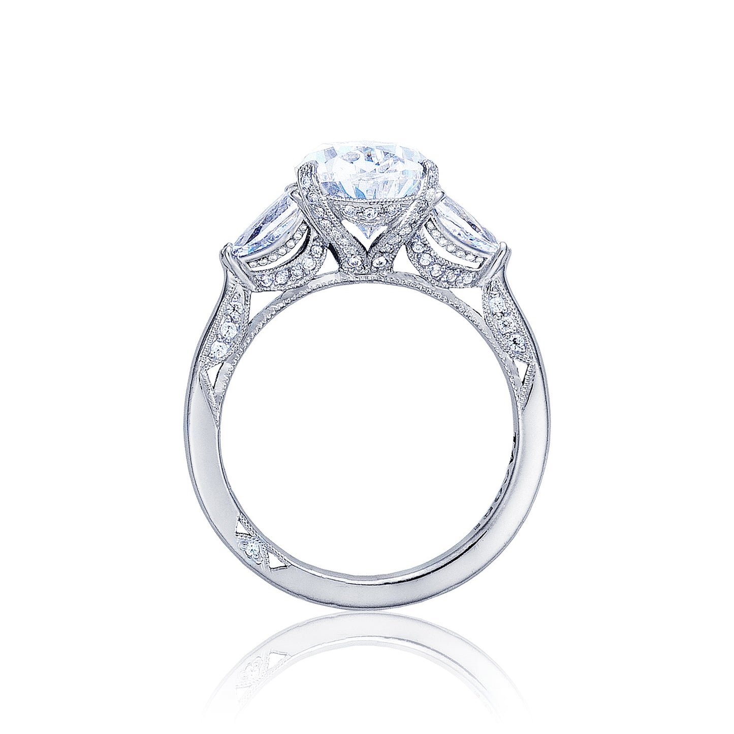 RoyalT Style # HT 2628 PS