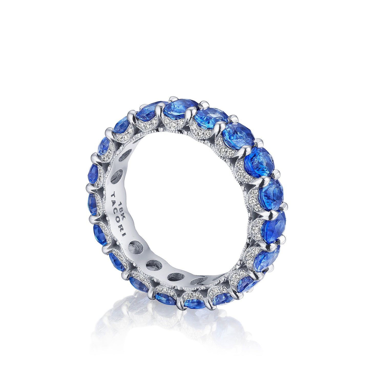 RoyalT Style # HT 2637 5.5 BS