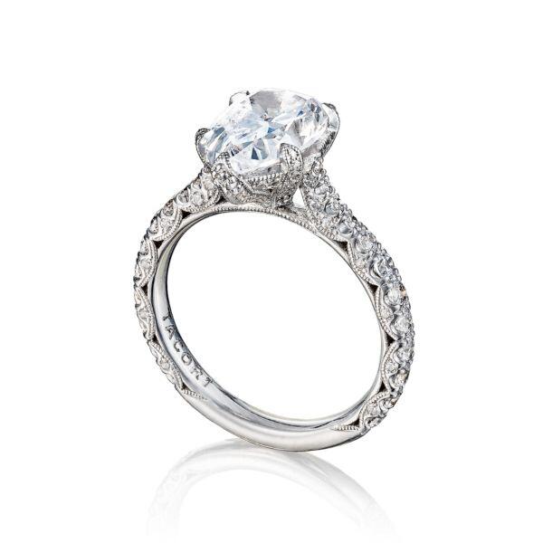 RoyalT Style # HT 2663 PS