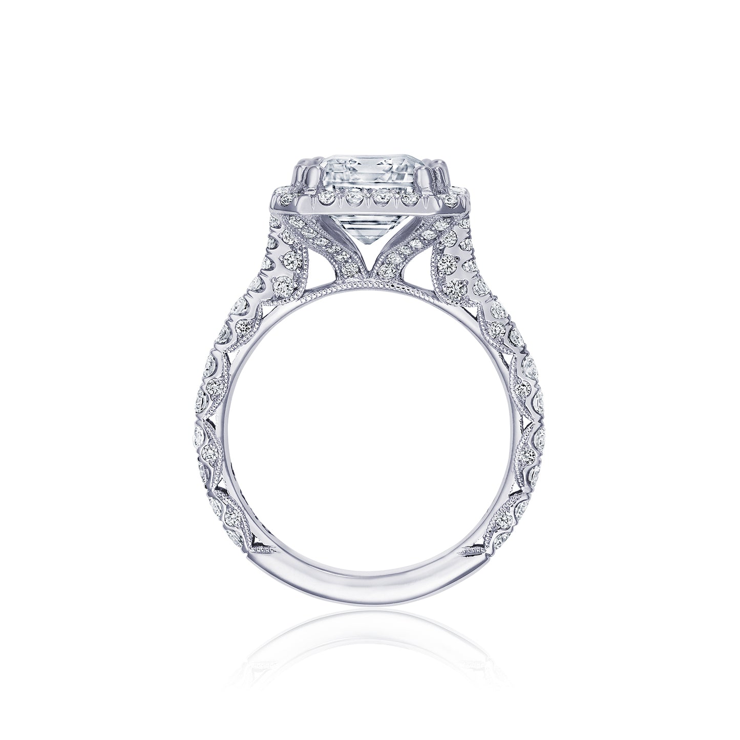 RoyalT Style # HT 2670 EC