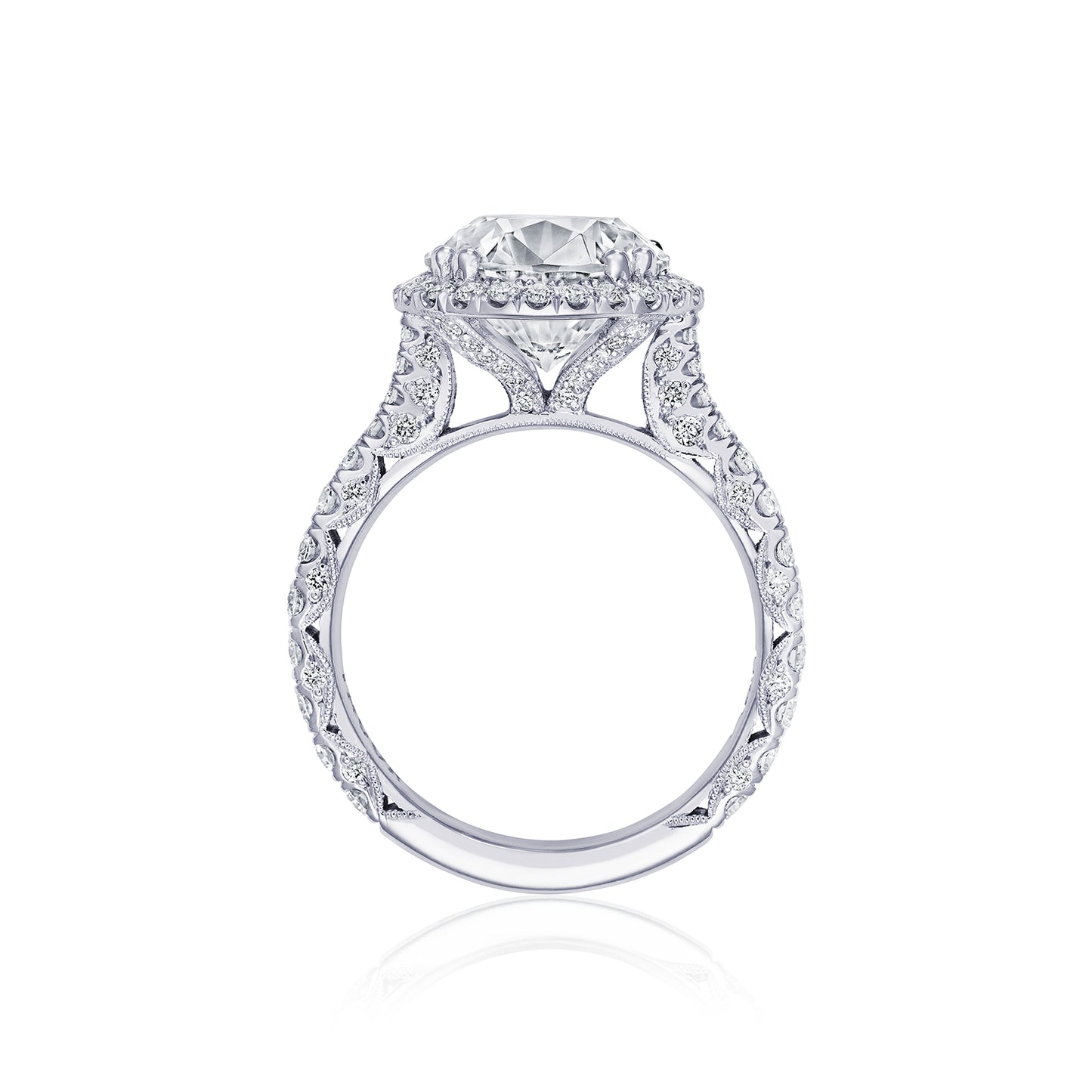 RoyalT Style # HT 2670 RD