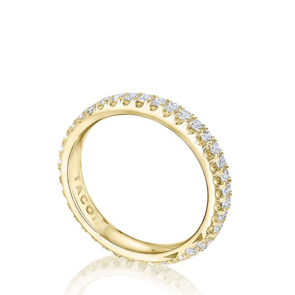 RoyalT Style # HT 2672 B