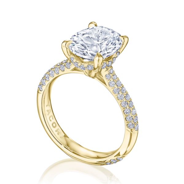 RoyalT Style # HT 2673 OV