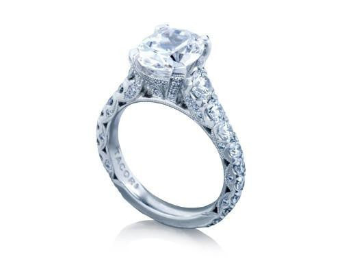 RoyalT Style # HT 2623 OV