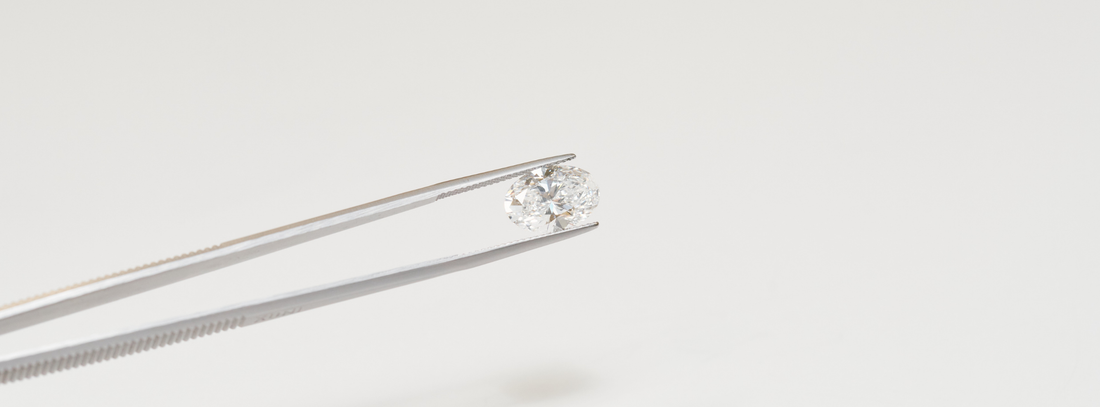 Natural vs. Lab-Grown Diamonds: What’s the Difference?